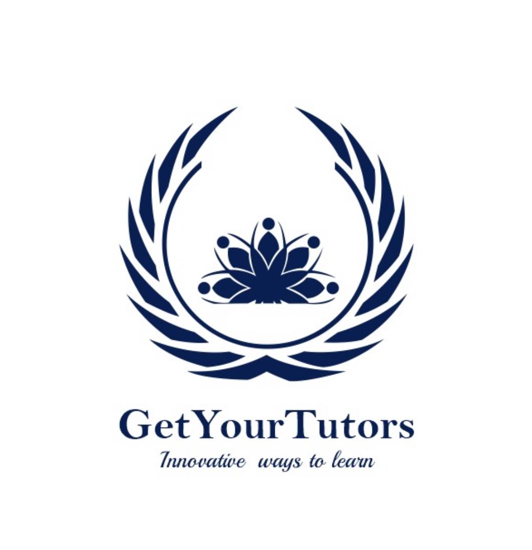 GetYourTutors